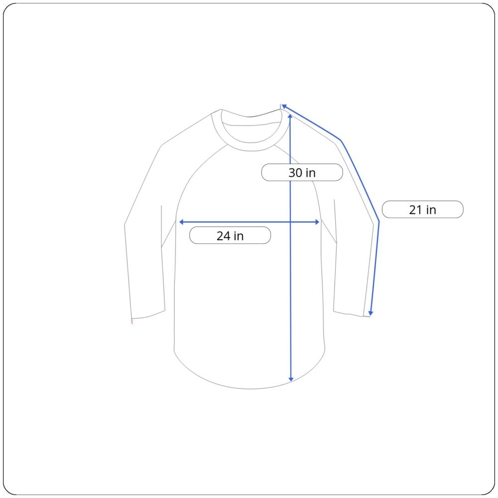 Vintage Nirvana Shirt Adult EXTRA LARGE Gray Band Tee Music Cobain Raglan Y2K