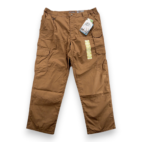 511 Tactical Cargo Pants Mens 38x30 Brown Taclite Pro Ripstop Utility Workwear