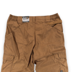 511 Tactical Cargo Pants Mens 38x30 Brown Taclite Pro Ripstop Utility Workwear
