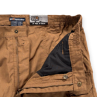 511 Tactical Cargo Pants Mens 38x30 Brown Taclite Pro Ripstop Utility Workwear