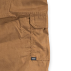 511 Tactical Cargo Pants Mens 38x30 Brown Taclite Pro Ripstop Utility Workwear