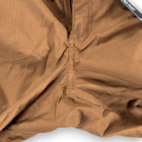 511 Tactical Cargo Pants Mens 38x30 Brown Taclite Pro Ripstop Utility Workwear