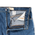 Vintage Levis 517 Jeans Mens 34x36 Blue Bootcut Medium Wash Denim Y2K 36x36 Tag