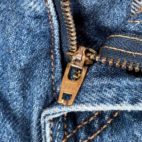 Vintage Levis 517 Jeans Mens 34x36 Blue Bootcut Medium Wash Denim Y2K 36x36 Tag