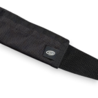 Timbuk2 Messenger Bag Large Black Nylon Crossbody Commuter Cycling Laptop Strap