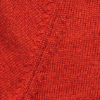 N5375-6