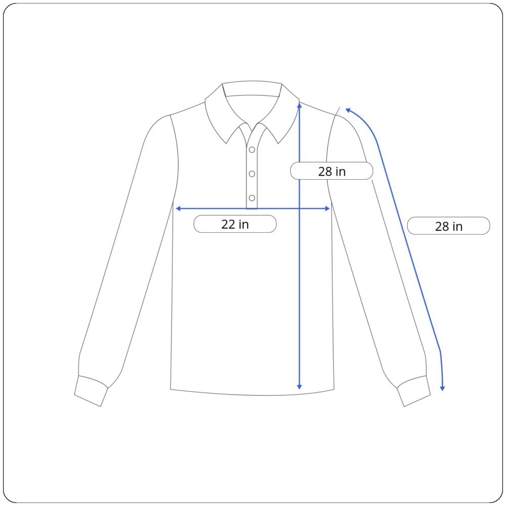 N5375-measurements N5375-measurements