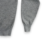 N5378-5