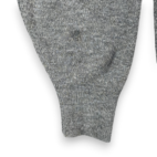 N5378-6
