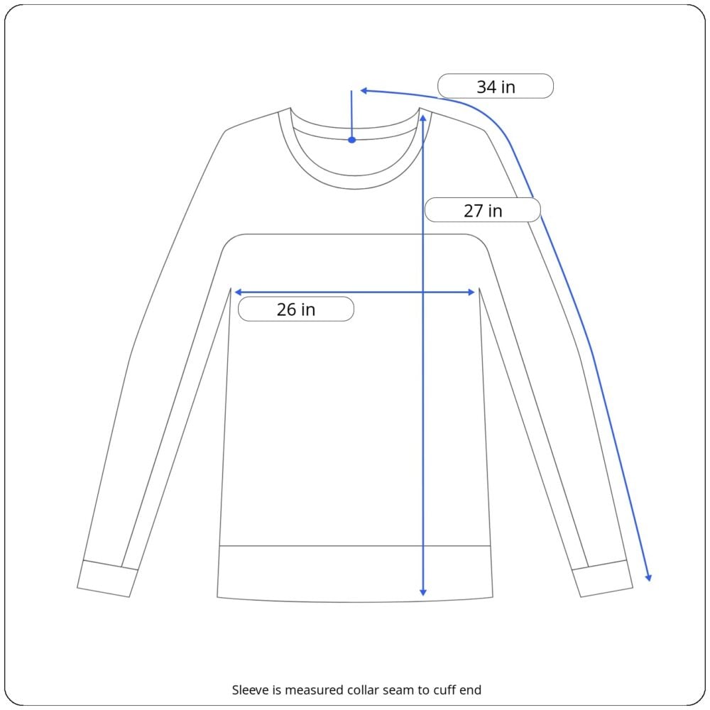 N5378-measurements N5378-measurements