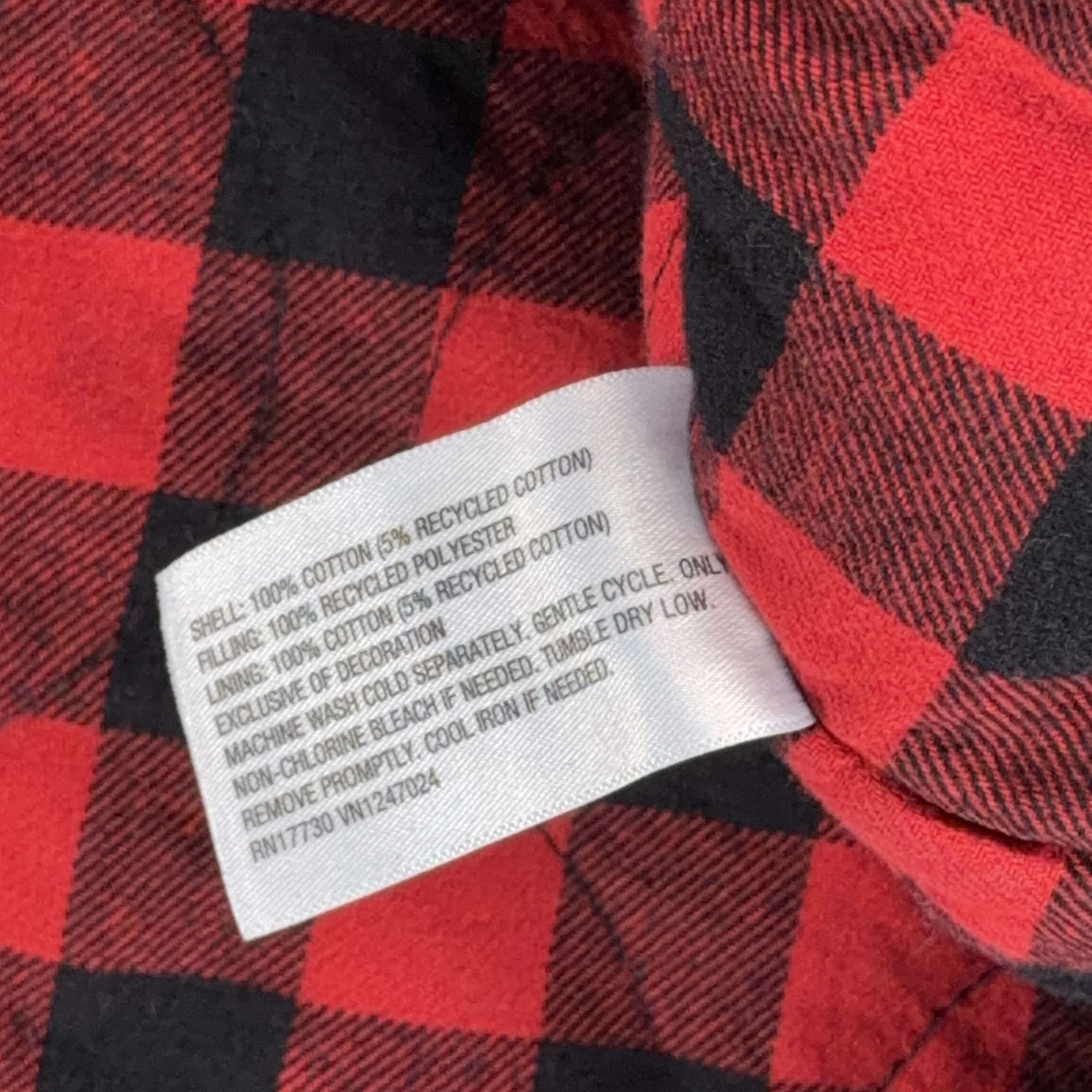Woolrich Jacket Adult SMALL Blue Denim Flannel Lined Buffalo Plaid Chore Western-8 Woolrich Jacket Adult SMALL Blue Denim Flannel Lined Buffalo Plaid Chore Western