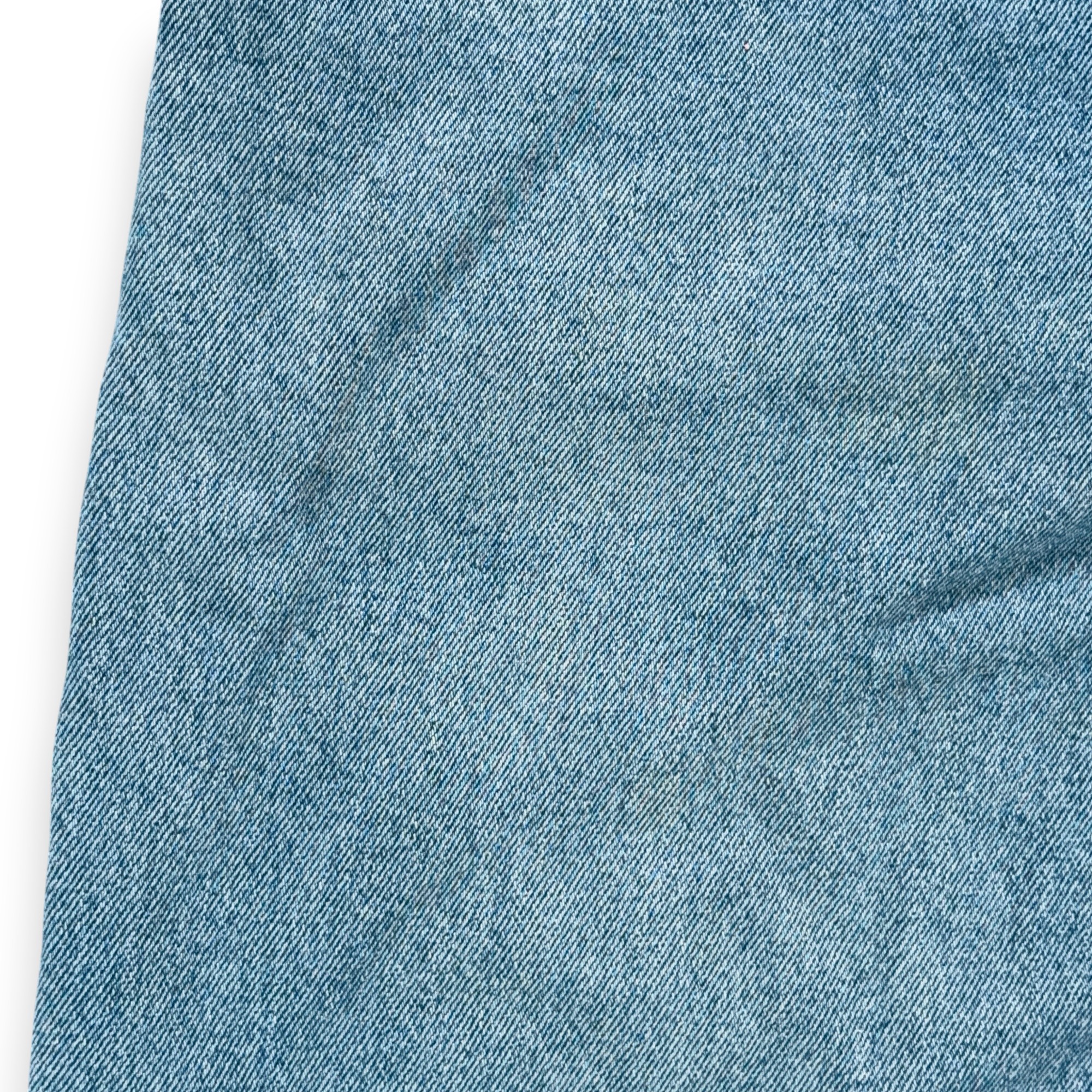 Vintage Unionbay Shorts Mens 32 Blue Baggy Wide Leg Jean Denim Skater Stripe Y2K-9 Vintage Unionbay Shorts Mens 32 Blue Baggy Wide Leg Jean Denim Skater Stripe Y2K