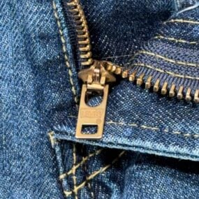 Vintage Levis 550 Jeans Mens 36x32 Blue Denim Relaxed Dark Wash 38x30 Tag Y2K