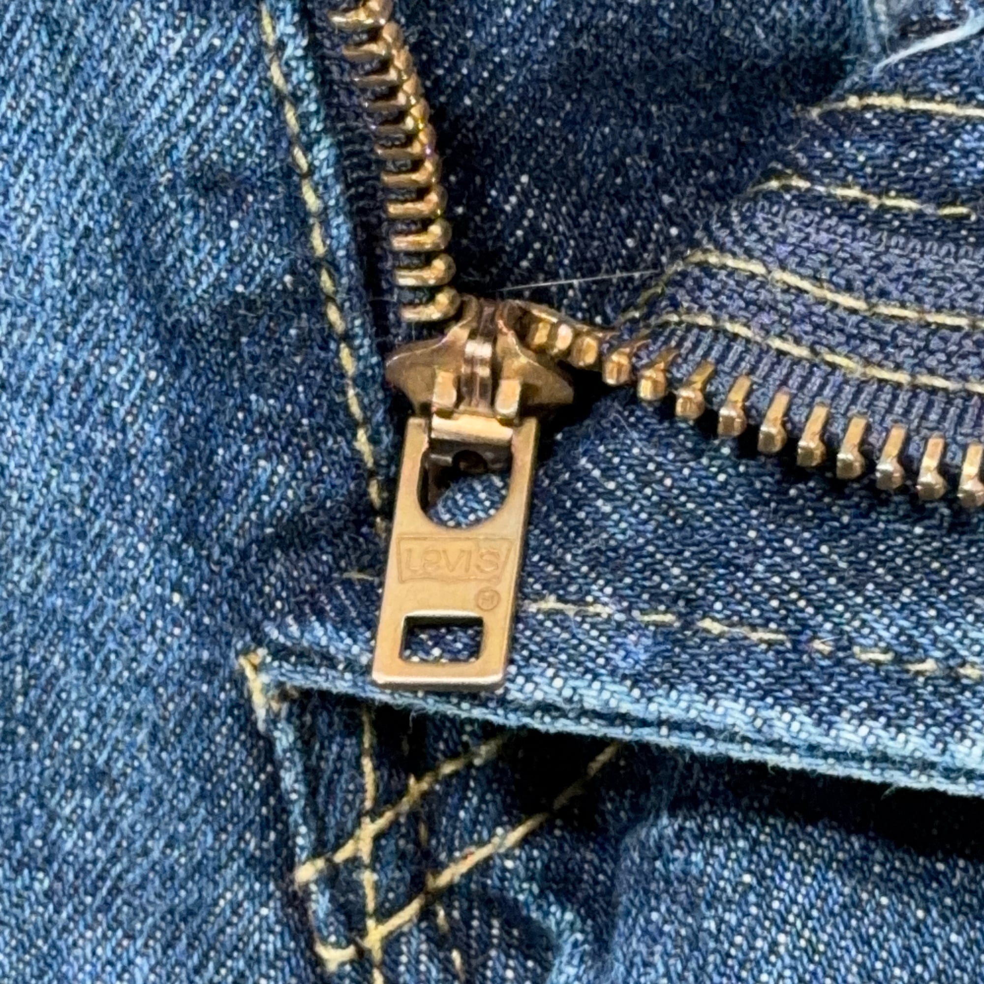 Vintage Levis 550 Jeans Mens 36x32 Blue Denim Relaxed Dark Wash 38x30 Tag Y2K-5 Vintage Levis 550 Jeans Mens 36x32 Blue Denim Relaxed Dark Wash 38x30 Tag Y2K