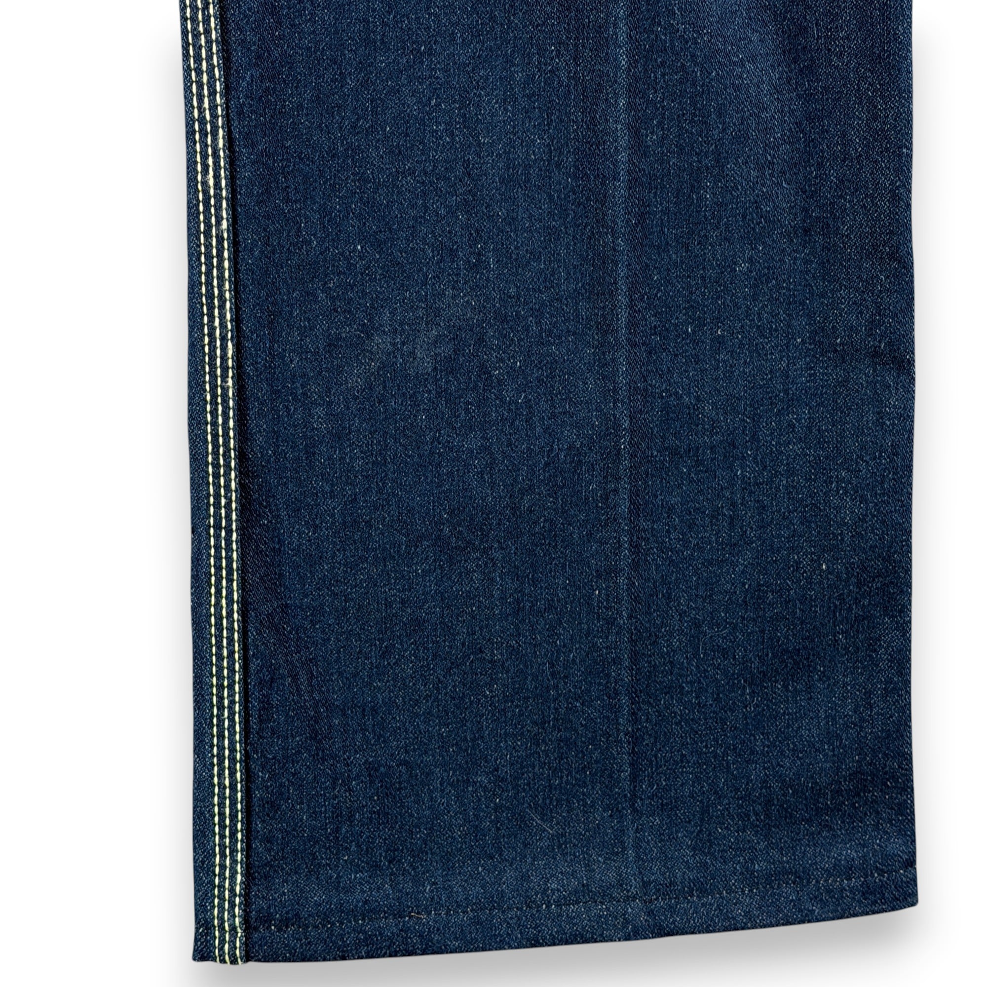 Vintage Jordache Jeans Mens 34x30 Blue Denim Bootcut Horse Deadstock Tags 80s-12 Vintage Jordache Jeans Mens 34x30 Blue Denim Bootcut Horse Deadstock Tags 80s