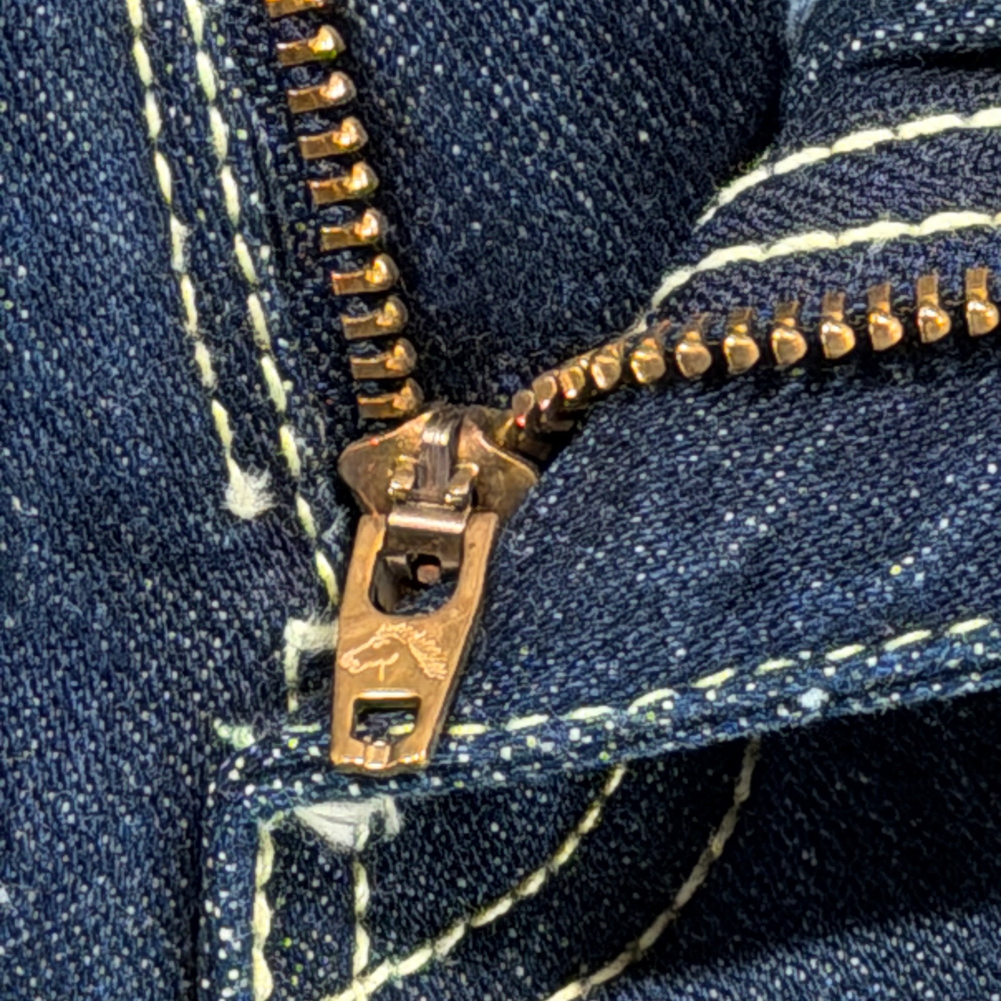 Vintage Jordache Jeans Mens 34x30 Blue Denim Bootcut Horse Deadstock Tags 80s-8 Vintage Jordache Jeans Mens 34x30 Blue Denim Bootcut Horse Deadstock Tags 80s