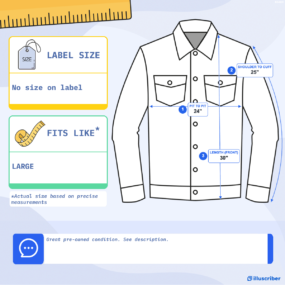 N5489-measurements