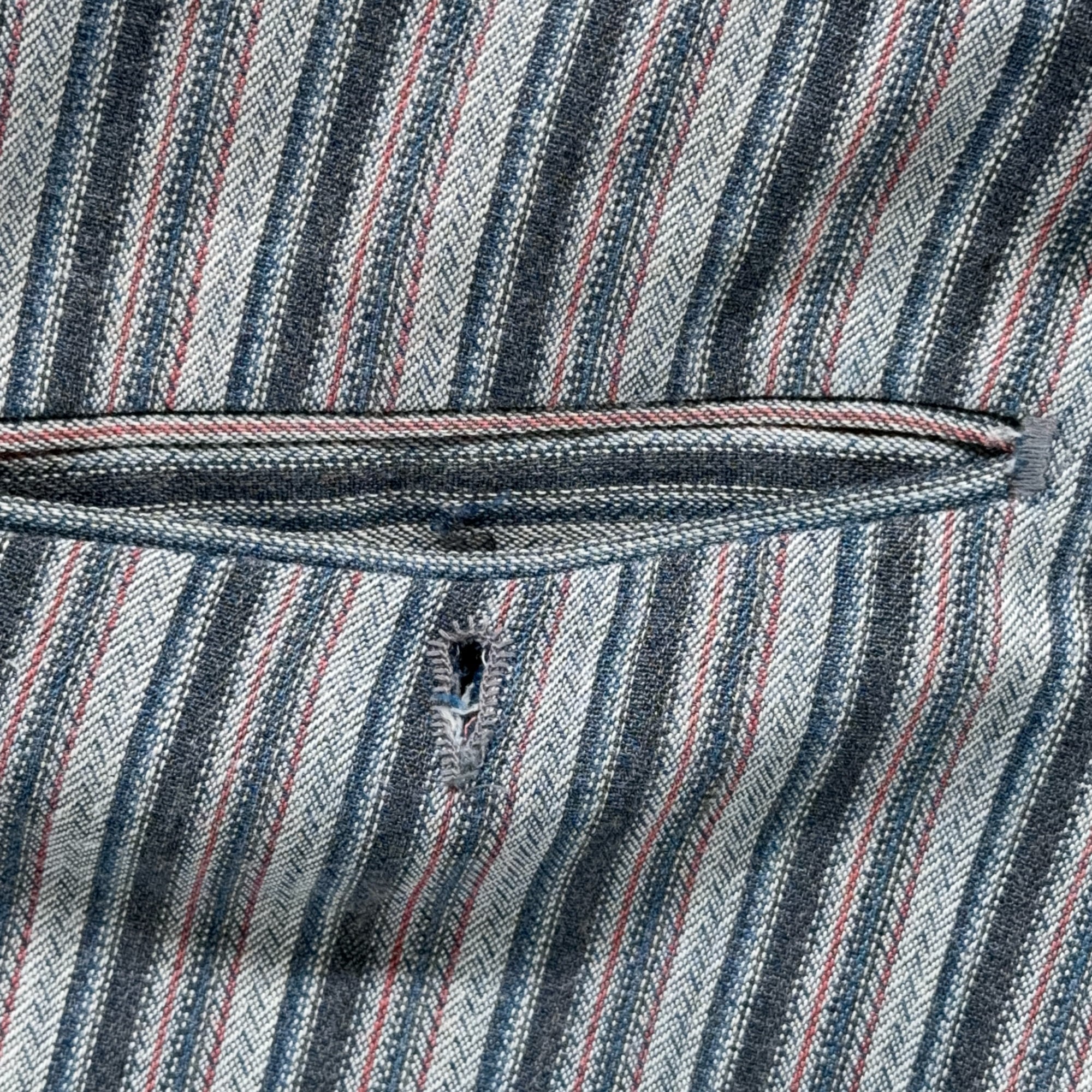 N5491-8 N5491-8
