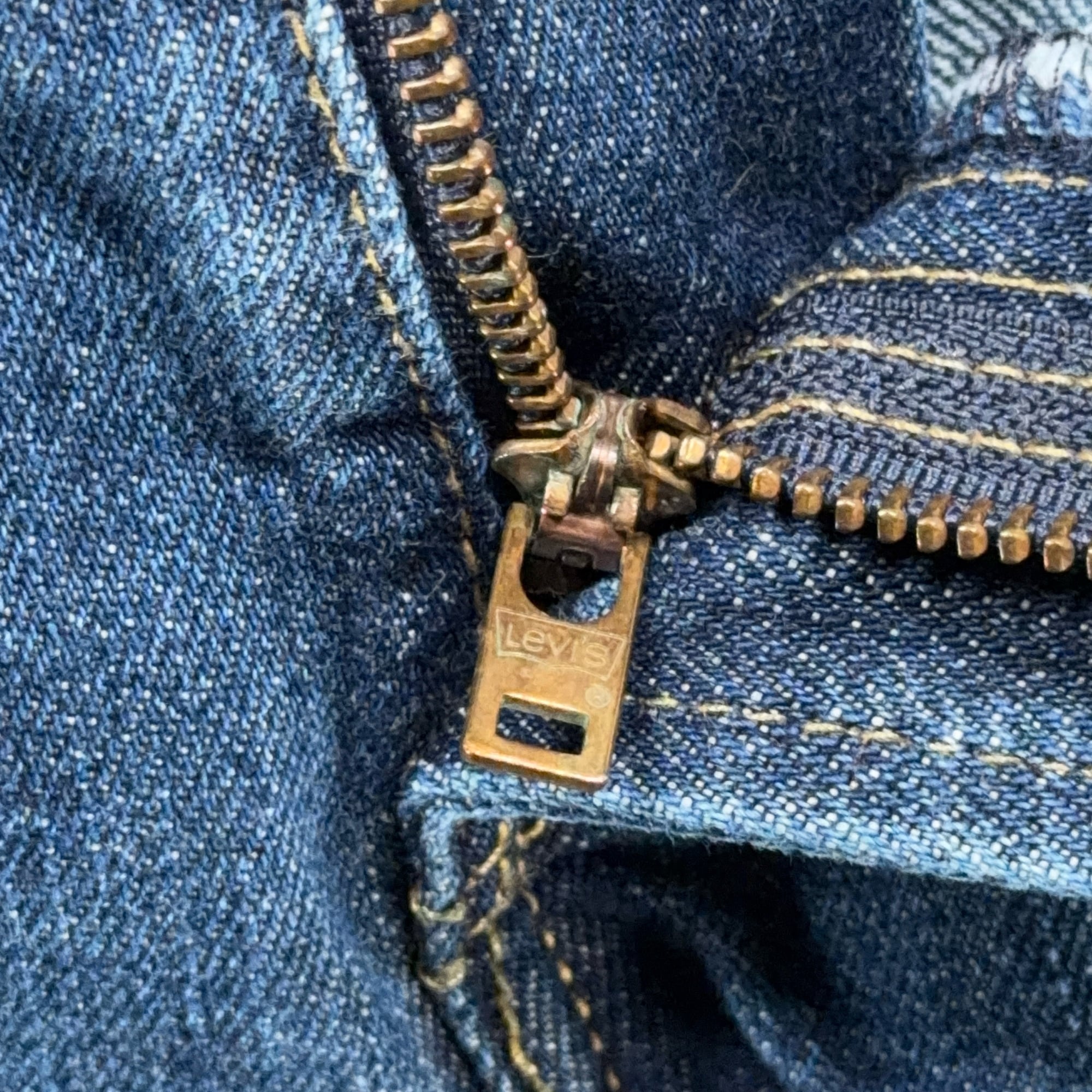 Vintage Levis 550 Jeans Mens 36x30 Blue Denim Relaxed Dark Wash 38x30 Tag Y2K-5 Vintage Levis 550 Jeans Mens 36x30 Blue Denim Relaxed Dark Wash 38x30 Tag Y2K