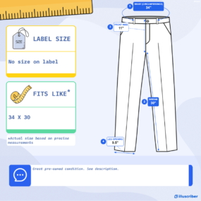 N5502-measurements