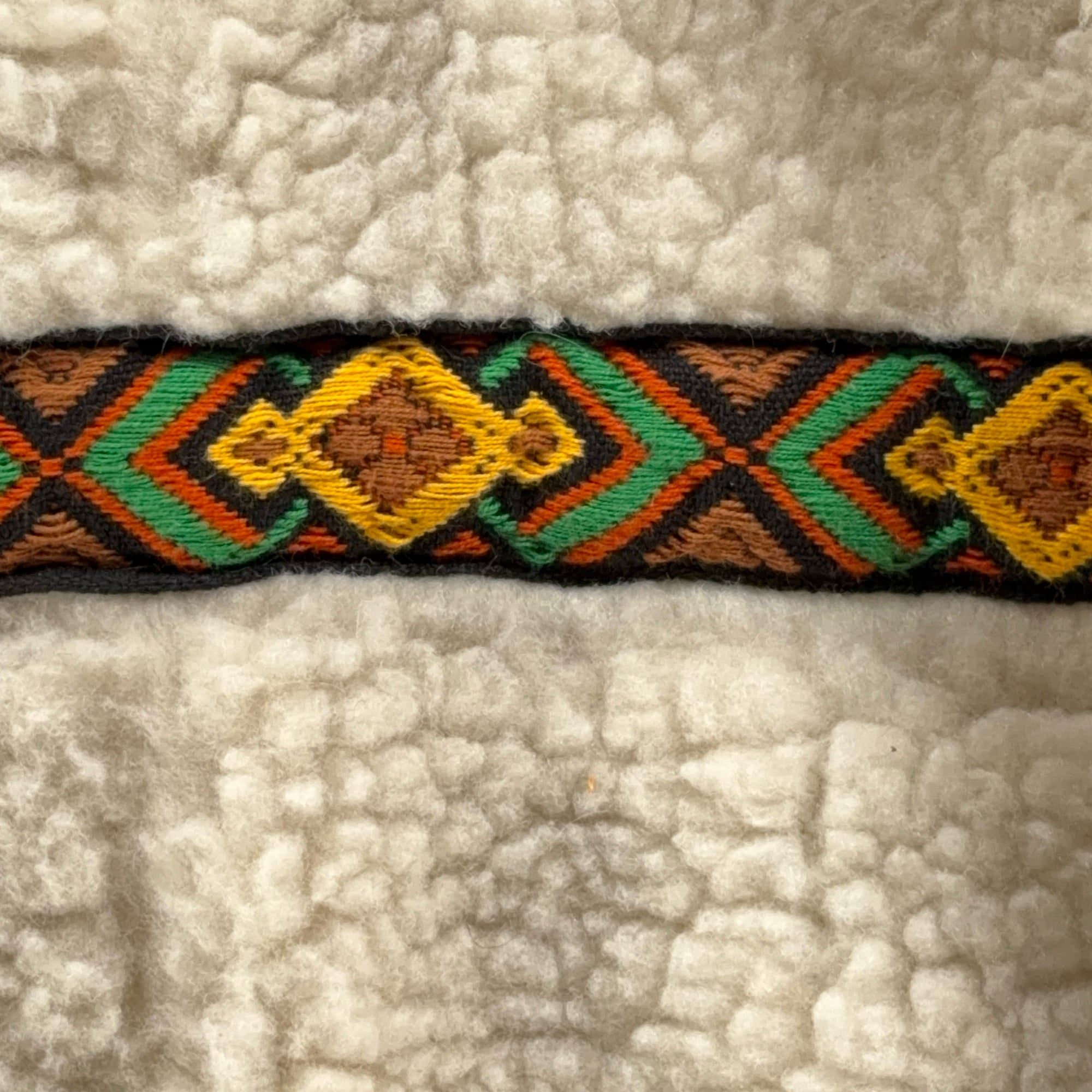 N5509-13 N5509-13