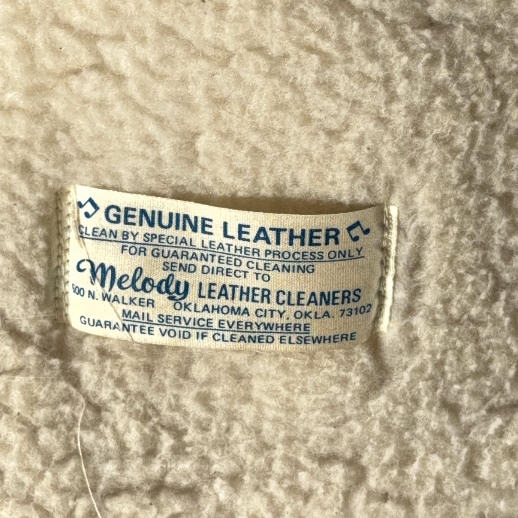 N5509-9 N5509-9