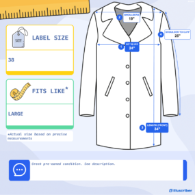 N5509-measurements