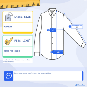 N5511-measurements