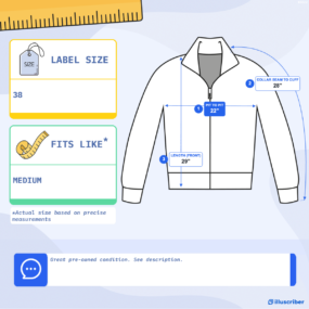 N5522-measurements