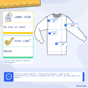 N5550-1-measurements