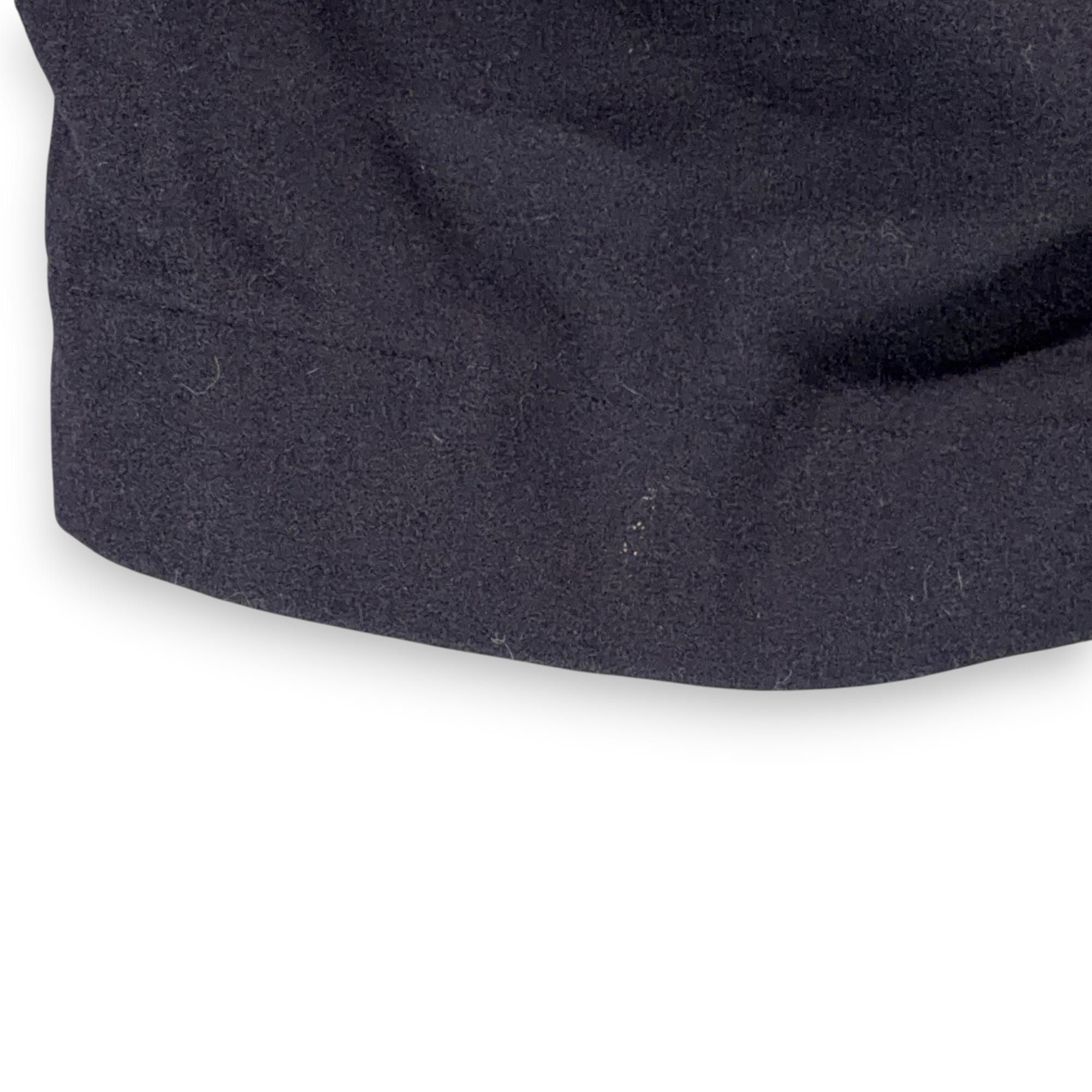 Vintage Sailor Shirt Boys MEDIUM Black Middy Crackerjack Uniform US Navy 40s-10 Vintage Sailor Shirt Boys MEDIUM Black Middy Crackerjack Uniform US Navy 40s