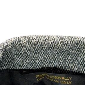 N5554-8