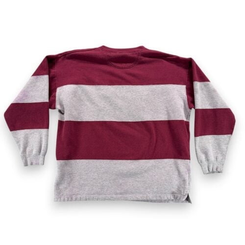 Vintage Winnie Pooh Sweater Adult EXTRA LARGE Red Gray Sweatshirt Disney 90s-2 Vintage Winnie Pooh Sweater Adult EXTRA LARGE Red Gray Sweatshirt Disney 90s