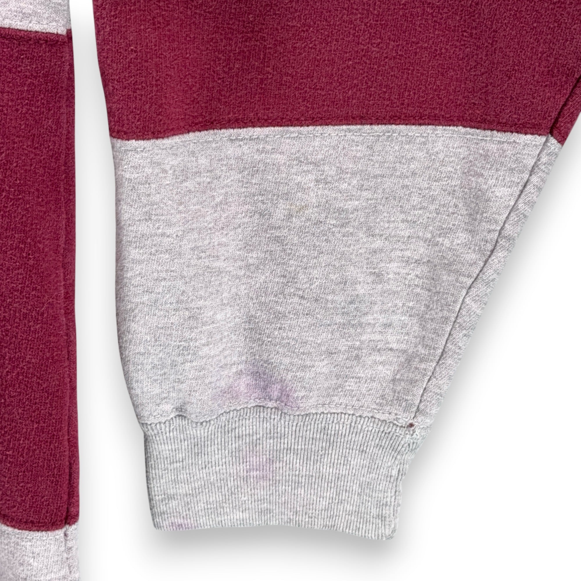 Vintage Winnie Pooh Sweater Adult EXTRA LARGE Red Gray Sweatshirt Disney 90s-4 Vintage Winnie Pooh Sweater Adult EXTRA LARGE Red Gray Sweatshirt Disney 90s