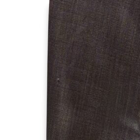 Raymond Suit Mens 36S 32x28 Pants Black Shiny Impulse Blazer 2pc