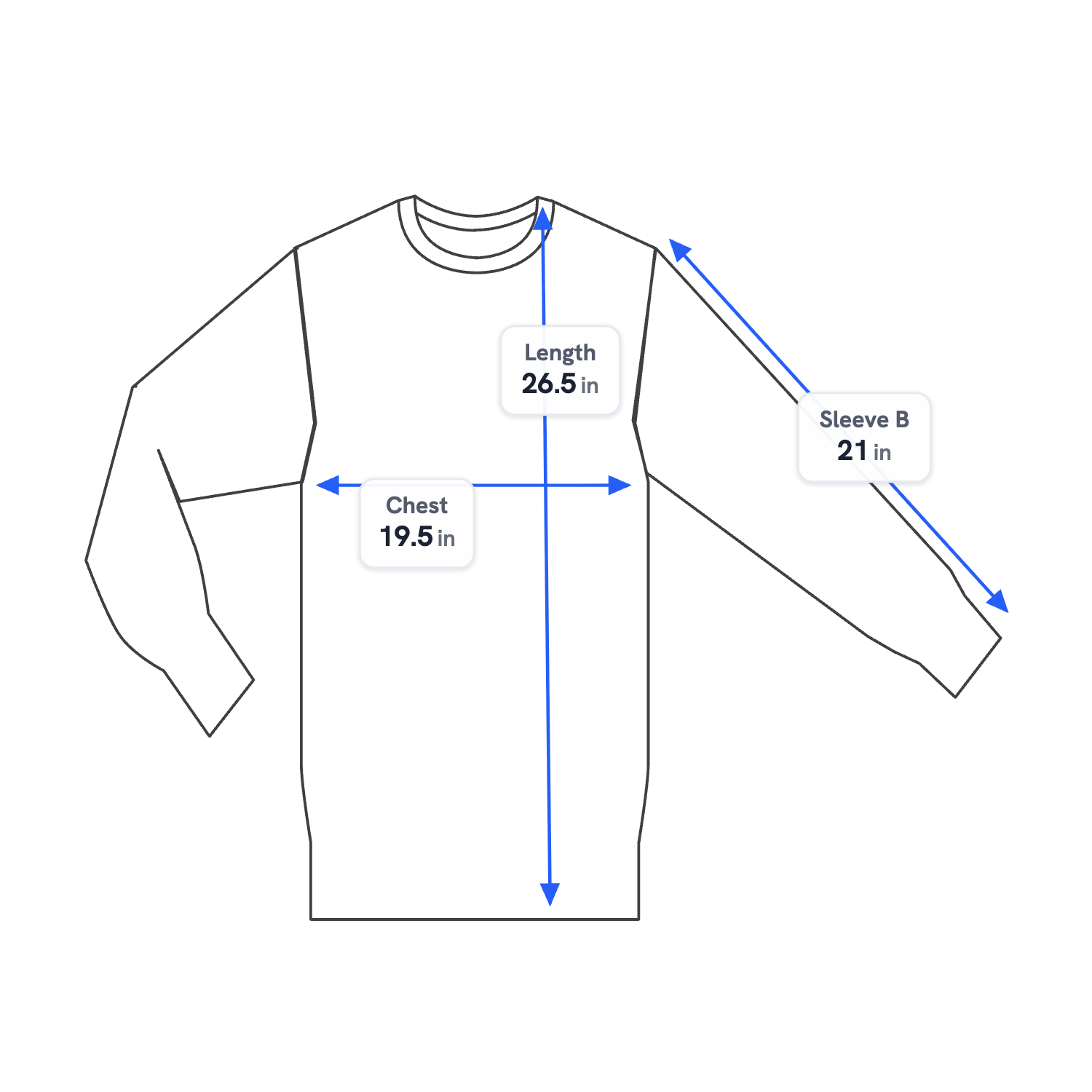 Vintage Duke Blue Devils Shirt Adult MEDIUM Blue University Spellout Logo Y2K-measurements Vintage Duke Blue Devils Shirt Adult MEDIUM Blue University Spellout Logo Y2K