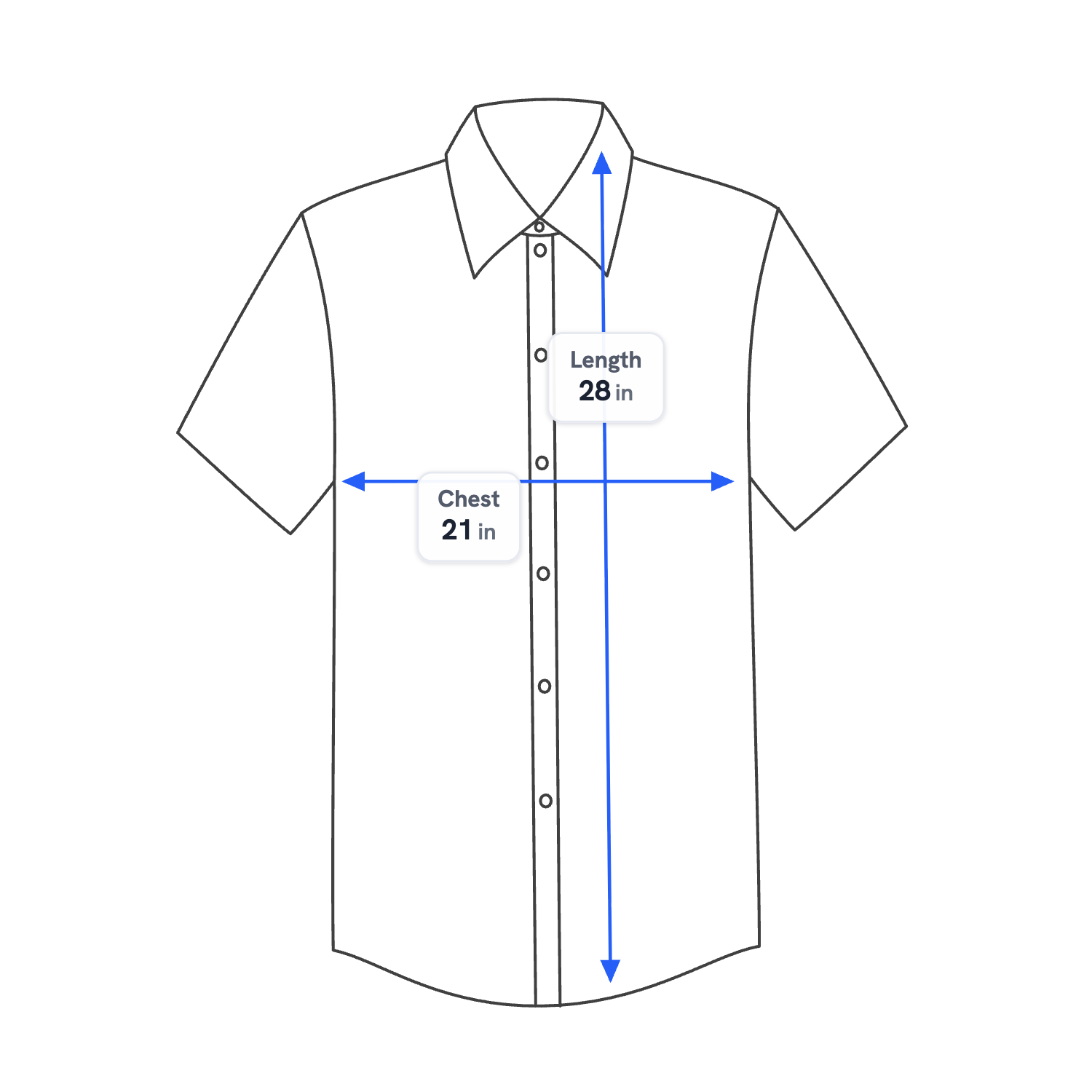 Patagonia Shirt Adult MEDIUM White Floral Button Up New Belgium Brewing Organic-measurements Patagonia Shirt Adult MEDIUM White Floral Button Up New Belgium Brewing Organic
