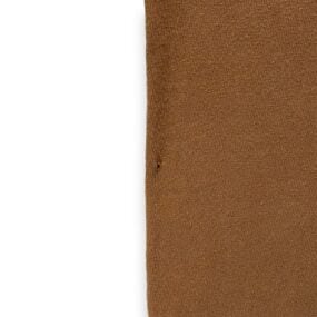 Polaris Ranger Shirt Adult EXTRA LARGE Brown UTV Pure Powersports Comfort Colors