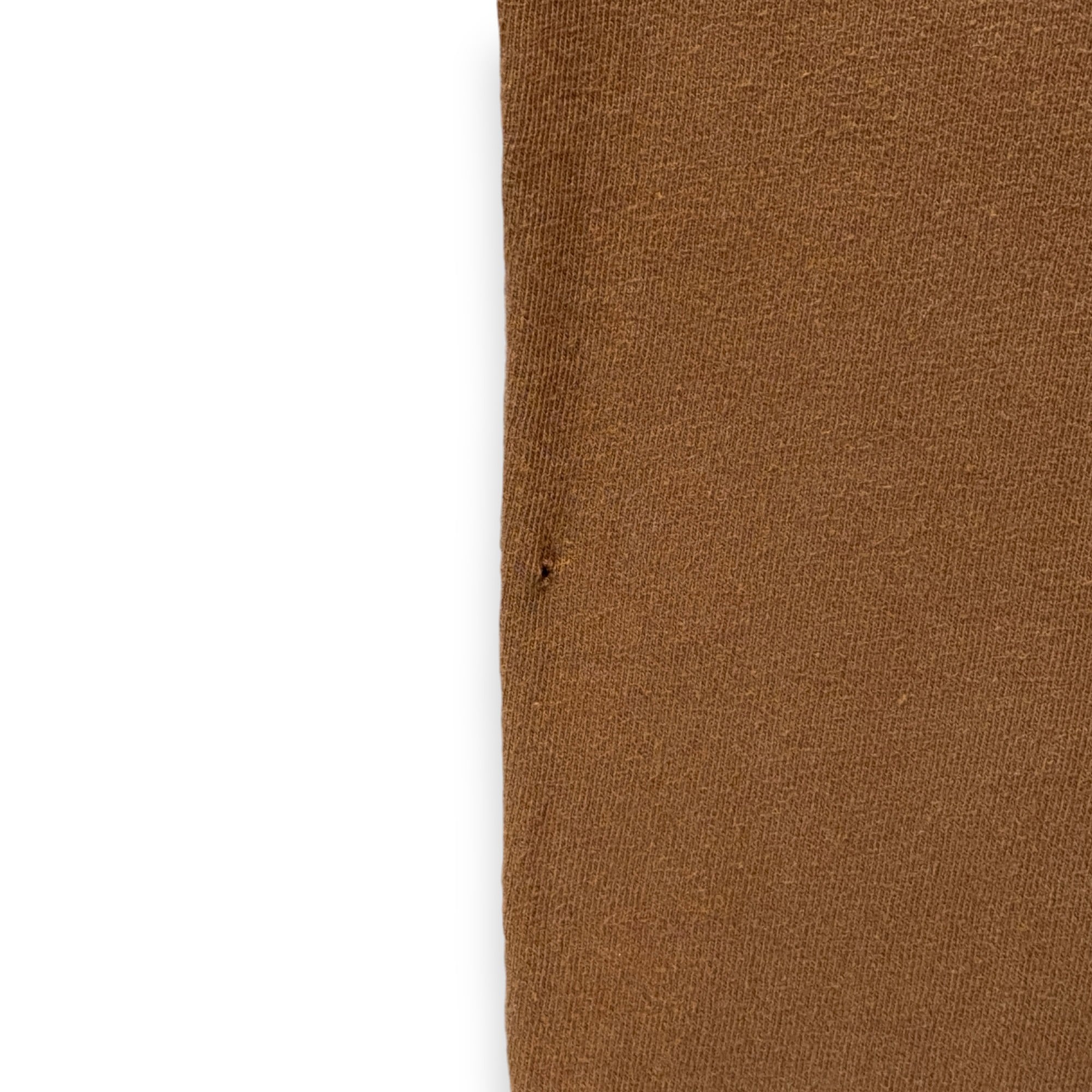 Polaris Ranger Shirt Adult EXTRA LARGE Brown UTV Pure Powersports Comfort Colors-5 Polaris Ranger Shirt Adult EXTRA LARGE Brown UTV Pure Powersports Comfort Colors